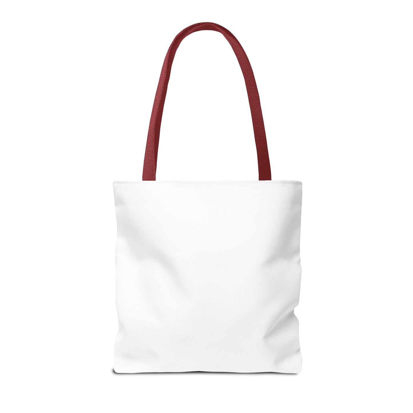 Nurse Life Tote Bag - Chaos & Coffee, Nursing Gift, Healthcare Tote, Nurse Appreciation, Funny Nurse Bag