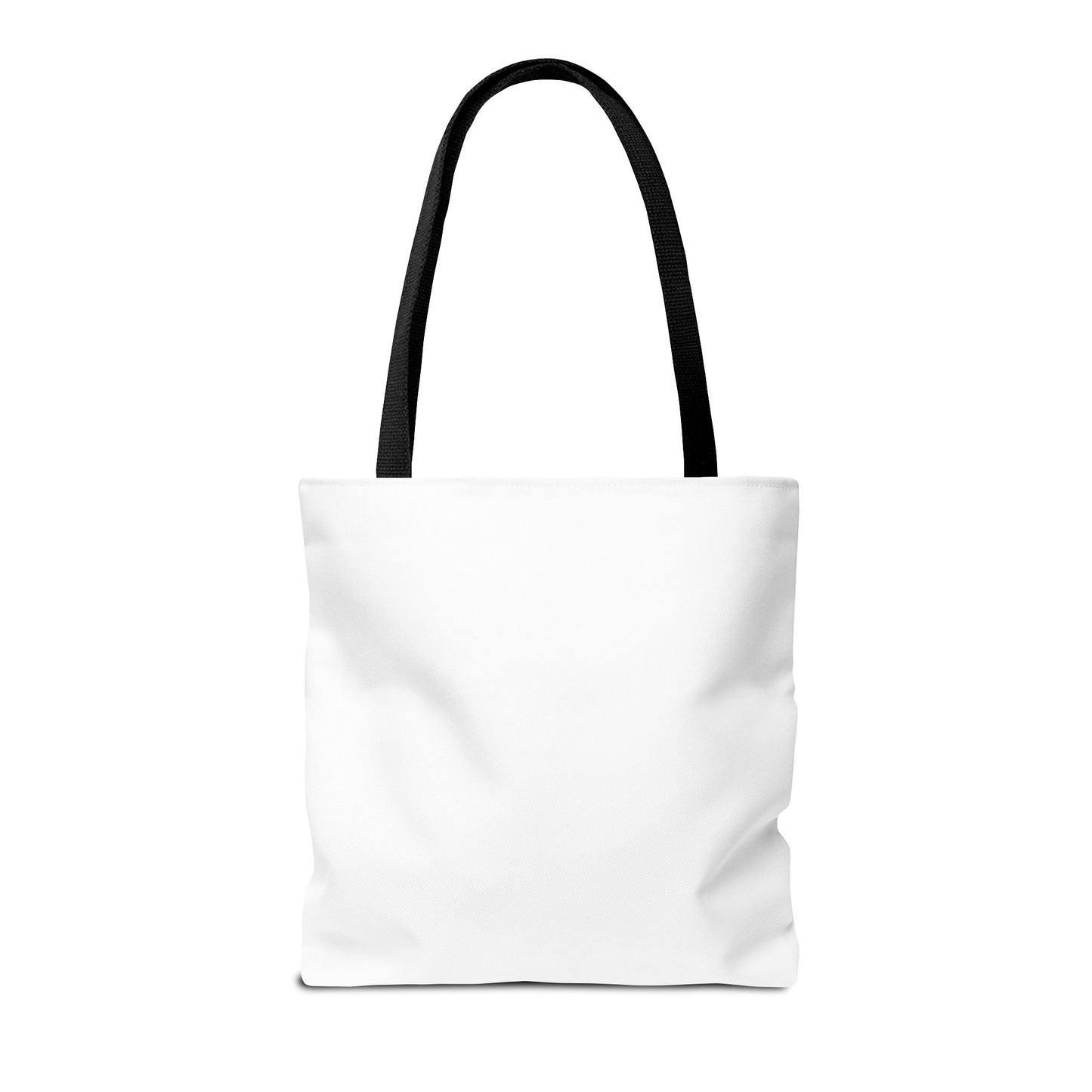 Nurse Life Tote Bag - Chaos & Coffee, Nursing Gift, Healthcare Tote, Nurse Appreciation, Funny Nurse Bag