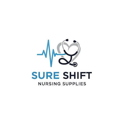 Sure Shift Nursing Supplies 